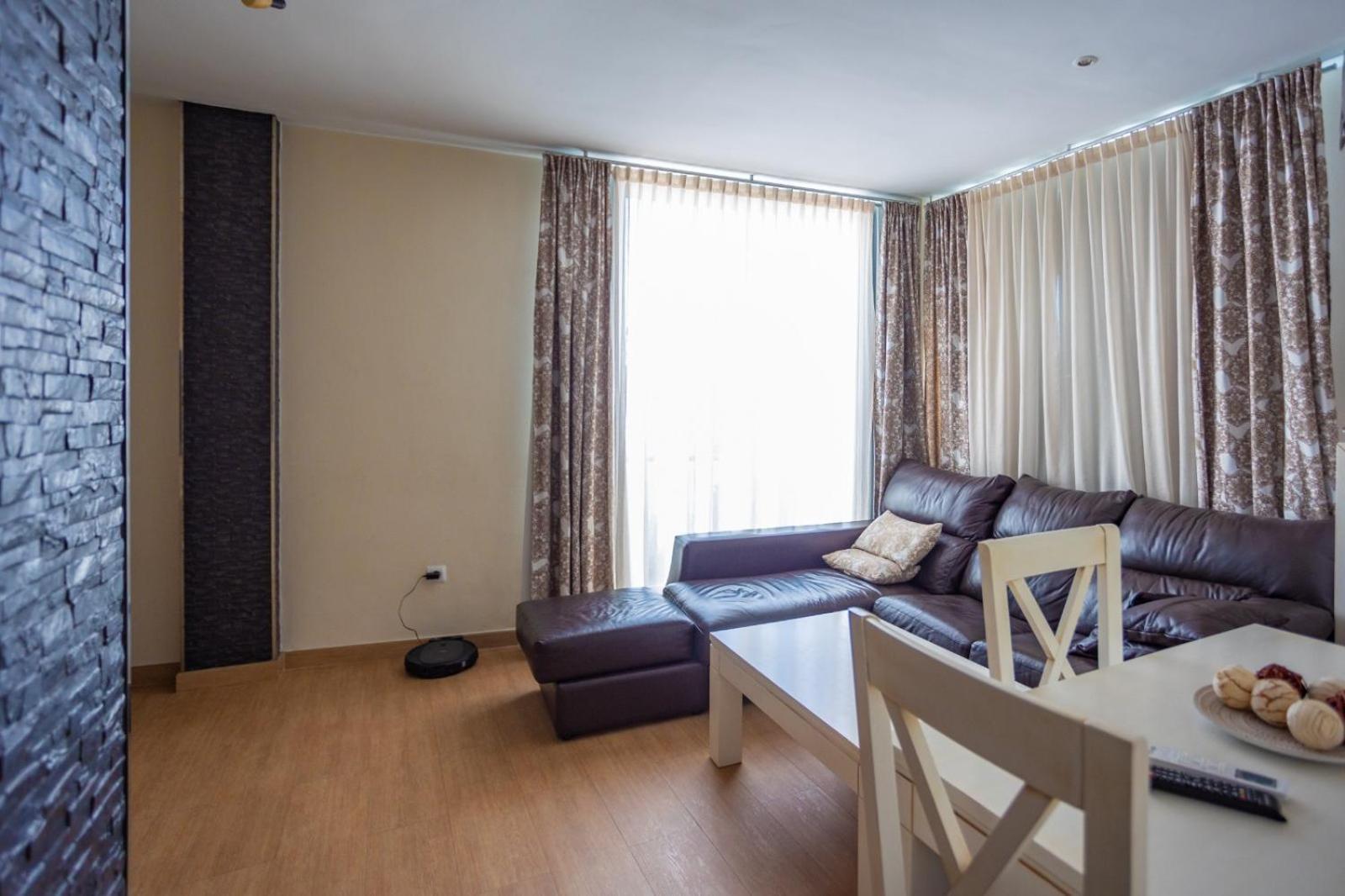 Las Palmeras Zahara Center Zahara de los Atunes Ngoại thất bức ảnh