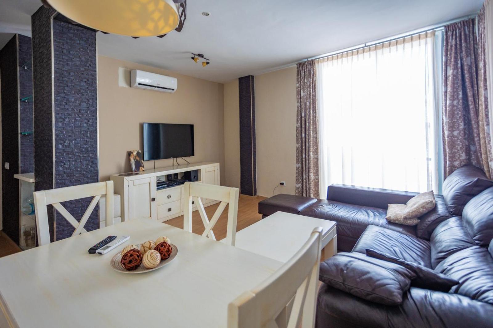 Las Palmeras Zahara Center Zahara de los Atunes Ngoại thất bức ảnh